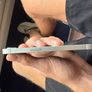 iPhone 16e Image 4