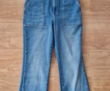 Good American jumpsuit size 3 UK12
