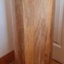 Chest of drawers Image 2