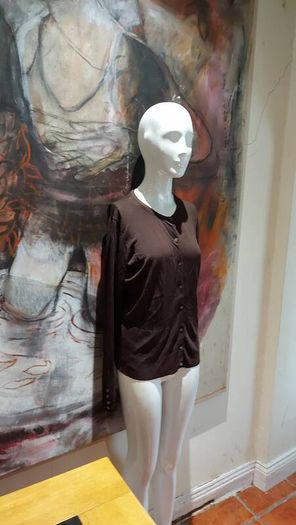 Worthing Top