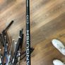 Qi 35 5 hybrid taylormade 27 degree (Brand New) Image 5