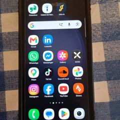 Samsung Galaxy S23