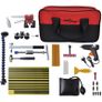 Dent Removal Kit with Carrying Bag XXL Image 2