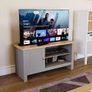 TV Unit Image 6