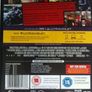 Kick-Ass 2 [2013] Aaron Taylor-Johnson, Christopher Mintz-Plasse, Chloe Grace Moretz & Jim Carrey [Movie DVD] Image 2