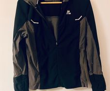 Montirex Hoodie