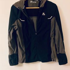 Montirex Hoodie
