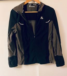 Montirex Hoodie