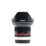 Samyang 12mm f2 Fuji x mount Image 3