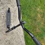 Micro Scooter in PERFECT working condition Image 9