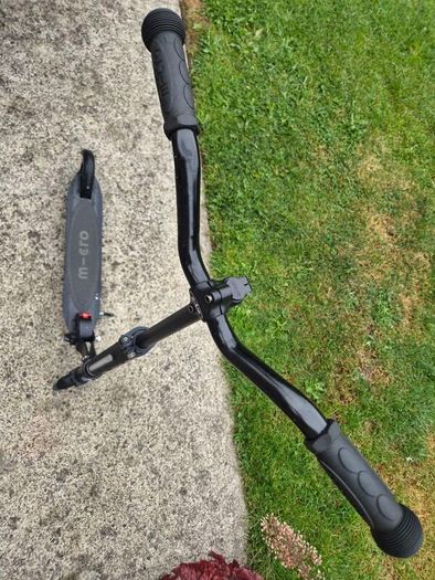 Micro Scooter in PERFECT working condition