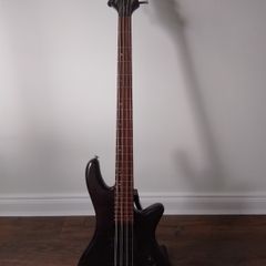 Schecter Stiletto Studio 8 Bass