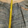Men's Jeans Image 10