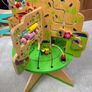 Manhattan Toy Tree Top Adventure Activity Center Image 2