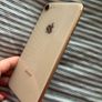 Unlocked iphone 8 Image 7