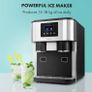 Brand New Ice Machine Image 5