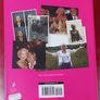 Helen Mirren/ In the Frame/ My Life in Words & Pictures/ 2008 Image 2
