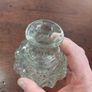 Antique Glass Image 4