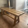 kitchen bench Image 2