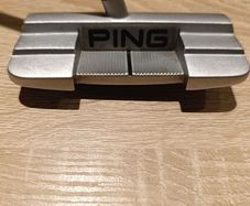 Ping Sigma 2 putter