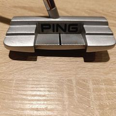 Ping Sigma 2 putter