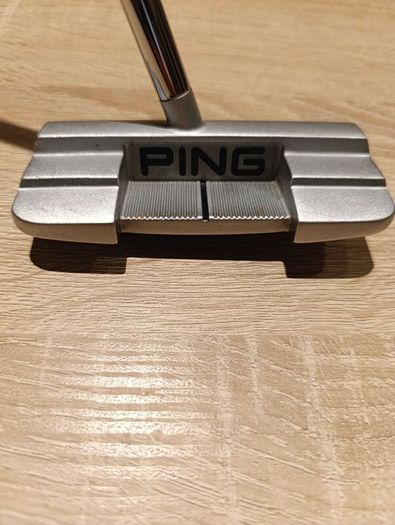 Ping Sigma 2 putter