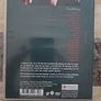 Nick Cave DVD - The Videos Image 2