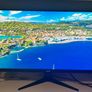 Acer Gaming Monitor Image 5