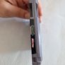 Teenage Mutant Hero Turtles Nintendo Nes Arcade Retro Games Original Ninja Image 10