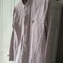 Lyle Scott Shirt M Image 3