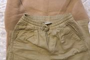 Zara boys clothes