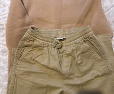 Zara boys clothes