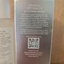 Medik8 Total Moisture Daily Cleansing Gel. 145mL and Medik8 Crystal Retinal 3 Serum 30ml. Both full size Image 4