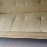 fold out sofa bed Image 3