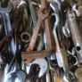 tools Image 6
