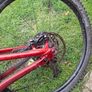 nukeproof mega pro alloy Image 8