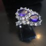 Ring Image 7