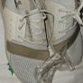 under armour runners BRAND NEW uk 5.5 Image 2