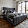 new beds Image 3