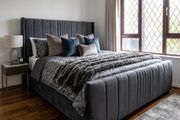 new beds