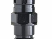 Hilti DD100/120/130/150 Converting Adapter Diamond Core Drilling