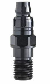 Hilti DD100/120/130/150 Converting Adapter Diamond Core Drilling