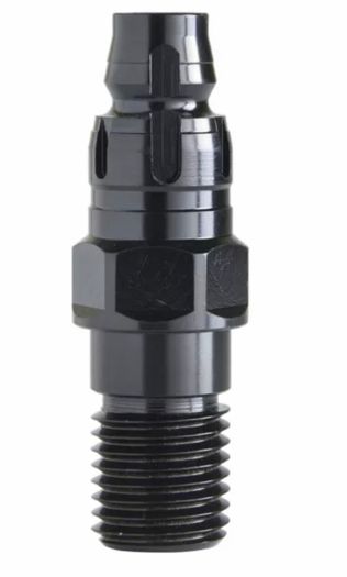 Hilti DD100/120/130/150 Converting Adapter Diamond Core Drilling