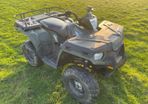 Quad for sale