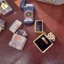 job lot of vintage lighter's Image 7