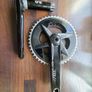 Sram Rival Power Meter Crankset Image 4