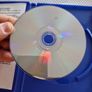 Silent Hill Origins PlayStation2 Ps2 Games Original Image 5