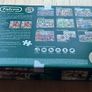 Falcon jigsaw Puzzle 1000 Pieces Image 2