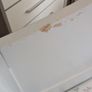 Cot Bed Image 5
