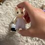 sylvanian Image 6